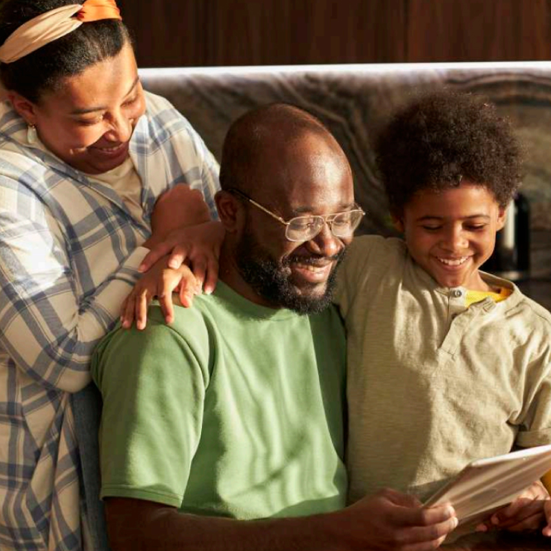 Things To Know: Buying Real Estate