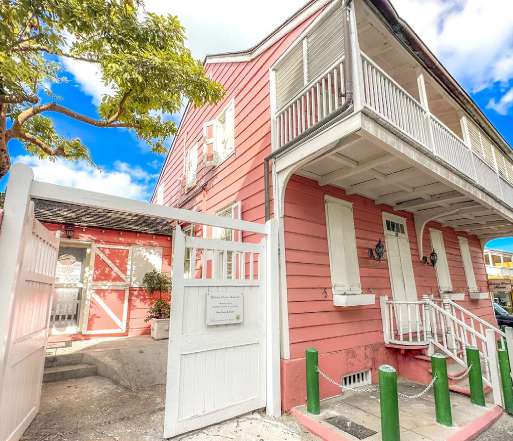 10 Things You Need to Consider: When Investing in Real Estate in The Bahamas