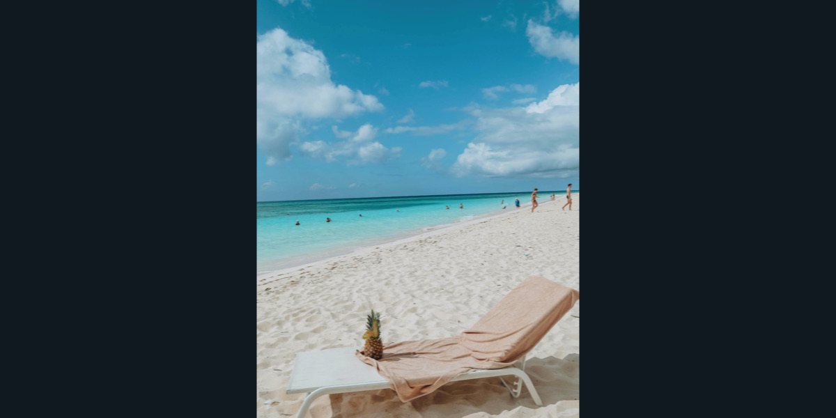Beaches Exuma Heralds a Bright New Wave for the Island