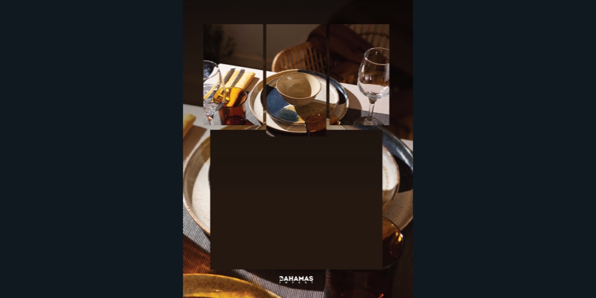 From Kitchen to Culture: How Bahamian Cuisine Tells Our Story