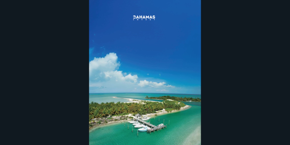 Kamalame Cay: The Perfect, Private Retreat