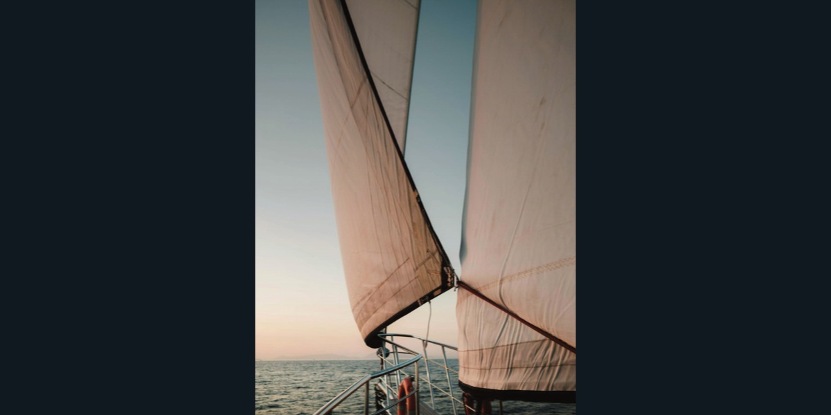 Sailing to New Heights: How the 2025 Best of the Best Regatta Made Waves