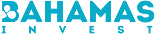 Bahamas Invest